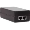 GETFORT GF-48D500 PoE Adapter 48V 0.5A 24W Passive PoE Injector