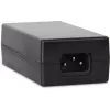 GETFORT GF-48D500 PoE Adapter 48V 0.5A 24W Passive PoE Injector