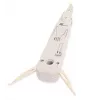 GETFORT NGF-01 LSA Punch Down Tool z regulowanym uderzeniem i odwracalnym ostrzem