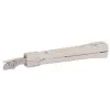 GETFORT NGF-01 LSA Punch Down Tool z regulowanym uderzeniem i odwracalnym ostrzem