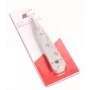 GETFORT NGF-01 LSA Punch Down Tool z regulowanym uderzeniem i odwracalnym ostrzem