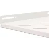 Getfort Fixed Rack Shelf 60cm Grey 1U 19-inch 20kg