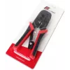 Getfort NGF-07 Narzędzie do zaciskania RJ45 / RJ12 / RJ11 (8P 6P 4P)