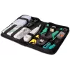 GETFORT NGF-08 LAN Network Tool Kit