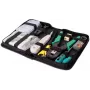 GETFORT NGF-08 LAN Network Tool Kit