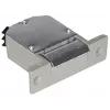 ELEKTRA-PLUS R1-12.10 Szeroki Zamek Elektryczny 12V AC/DC 3000N