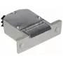 ELEKTRA-PLUS R1-12.10 Szeroki Zamek Elektryczny 12V AC/DC 3000N