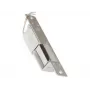 ELEKTRA-PLUS R2 Narrow Electric Strike Right-Handed Fail-Secure 10-24V AC/DC 3000N
