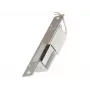 ELEKTRA-PLUS R2 Narrow Left Electric Door Strike, Fail-Secure, 10-24V AC/DC, 3000N Holding Force