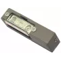 ELEKTRA-PLUS Elektryczny Zamek Elektromagnetyczny R3 Lewy Fail-Secure Bez Przytrzymania Zasuwy