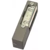 ELEKTRA-PLUS Electric Strike R3 Right-Handed Fail-Secure 12V AC/DC 3000N