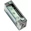 ELEKTRA-PLUS R4-12.13-DC Elektryczny zamek elektromagnetyczny 12V DC Fail-Safe 3000N
