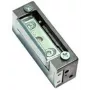 ELEKTRA-PLUS R4-12.13-DC Elektryczny zamek elektromagnetyczny 12V DC Fail-Safe 3000N