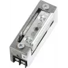 ELEKTRA-PLUS R4-24.20 Elektrozaczep z funkcją blokady 24V DC 3000N