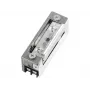 ELEKTRA-PLUS R4-24.20 Elektrozaczep z funkcją blokady 24V DC 3000N