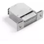 ELEKTRA-PLUS R1 Zaczep elektryczny, zmniejszony pobór prądu, 12V AC/DC, Fail-Secure, siła trzymania 3000N