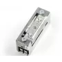 ELEKTRA-PLUS R4-24.13 Electric Strike 24V Fail-Secure Reversible