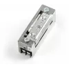 ELEKTRA-PLUS R4-24.10 Symetryczny elektromagnetyczny zatrzask drzwiowy 24V 3000N