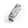 ELEKTRA-PLUS R4-24.10 Symetryczny elektromagnetyczny zatrzask drzwiowy 24V 3000N