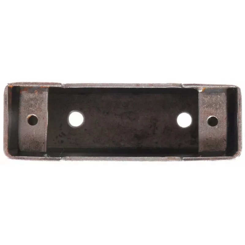 ELEKTRA-PLUS KASETA ELEKTRA R1 Zewnętrzna kaseta roletowa, aluminiowa, 165x165 mm, montaż natynkowy/podtynkowy, kolory RAL