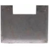 ELEKTRA-PLUS KASETA ELEKTRA R1 Zewnętrzna kaseta roletowa, aluminiowa, 165x165 mm, montaż natynkowy/podtynkowy, kolory RAL