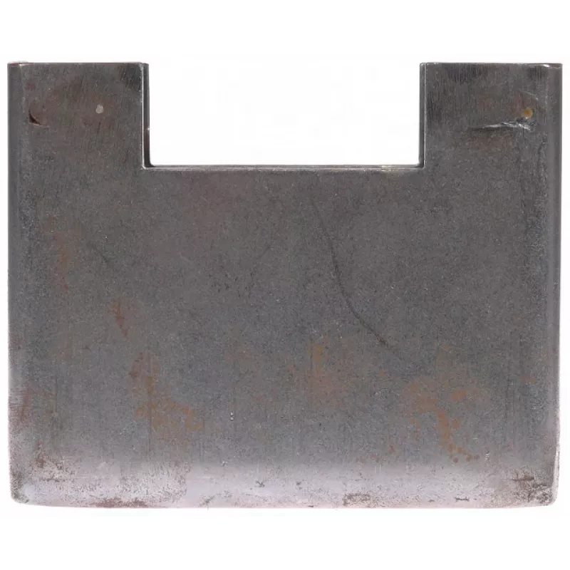 ELEKTRA-PLUS KASETA ELEKTRA R1 Zewnętrzna kaseta roletowa, aluminiowa, 165x165 mm, montaż natynkowy/podtynkowy, kolory RAL