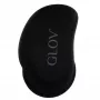 GLOV Nano Glass Foot File Black