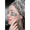GLOV Infinity Eye Patches Wielorazowe Silikonowe Plastry pod Oczy Nawilżające i Zwiększające Wchłanianie