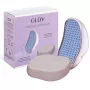 GLOV_SET Bestsellers Nano Glass Foot Pumice and Hair Remover Set