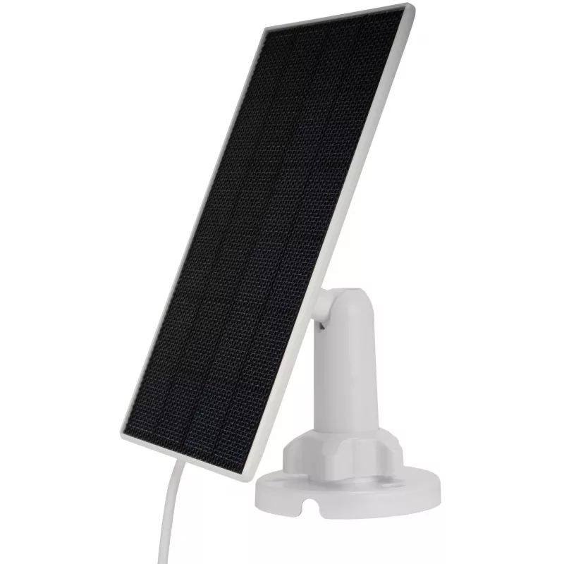 Kamera do karmnika dla ptaków Redleaf RD001 z rozdzielczością 2K, kątem 160°, noktowizją, Wi-Fi, detekcją ruchu PIR, rozpoznawaniem ptaków AI, dwukierunkowym audio, IP65, pojemnością 2,5L