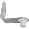 Kamera do karmnika dla ptaków Redleaf RD001 z rozdzielczością 2K, kątem 160°, noktowizją, Wi-Fi, detekcją ruchu PIR, rozpoznawaniem ptaków AI, dwukierunkowym audio, IP65, pojemnością 2,5L