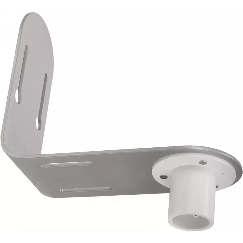 Kamera do karmnika dla ptaków Redleaf RD001 z rozdzielczością 2K, kątem 160°, noktowizją, Wi-Fi, detekcją ruchu PIR, rozpoznawaniem ptaków AI, dwukierunkowym audio, IP65, pojemnością 2,5L