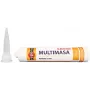 REPERO 1100 MULTIMASA 310ml Uniwersalny Uszczelniacz i Klej - Biały