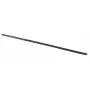 NAC CST61-50AOW Piła łańcuchowa spalinowa 3.8 KM 50.8 cm Pomarańczowa