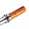 NEO TOOLS 1/2 inch Klucz dynamometryczny 20-210 Nm