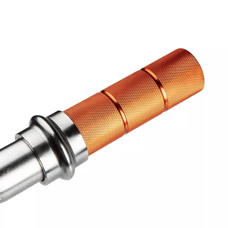 NEO TOOLS 1/2 inch Klucz dynamometryczny 20-210 Nm