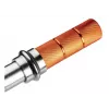 NEO TOOLS 1/2 inch Klucz dynamometryczny 20-210 Nm