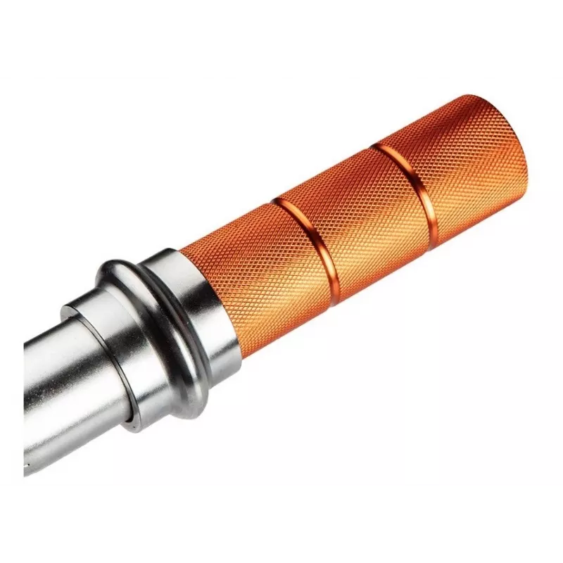 NEO TOOLS 1/2 inch Klucz dynamometryczny 20-210 Nm