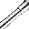NEO TOOLS 1/2 inch Klucz dynamometryczny 20-210 Nm