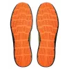 NEO Tools 82-741-42 Obuwie ochronne S1P SRC, rozmiar 42, czarno-szare