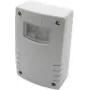 ORNO OR-CR-209 Czujnik zmierzchowy, 230V AC, 10A, IP65, Biały