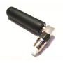 ROPAM AT-GSM-MINI90 SMA Antena GSM dookólna 2,15 dBi Czarny