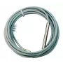ROPAM TSR-1 Czujnik temperatury DS18B20 1-Wire Biały