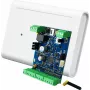 ROSE&TULIPANI ROPAM Basic4G-BOX Zestaw modułów LTE + GSM w obudowie natynkowej