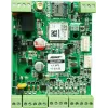 ROPAM BASICGSM 2 SMA GSM/GPRS Module for Alarm Systems