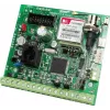 ROPAM BASICGSM 2 SMA GSM/GPRS Module for Alarm Systems