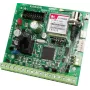 ROPAM BASICGSM 2 SMA GSM/GPRS Module for Alarm Systems