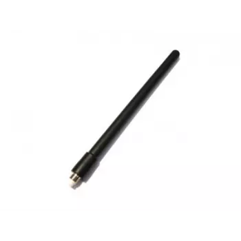 Antena GSM ROPAM AT-GSM-MAXI SMA 3 dBi Podstawa magnetyczna 3m RG174