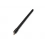 Antena GSM ROPAM AT-GSM-MAXI SMA 3 dBi Podstawa magnetyczna 3m RG174
