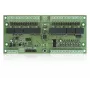 ROGER MCX8-BRD I/O Expander do systemu kontroli dostępu RACS 5